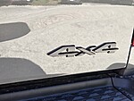New 2027 RAM 2500 REBEL 4X4 CREW CAB 6'4