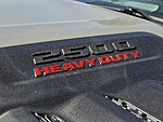 New 2027 RAM 2500 REBEL 4X4 CREW CAB 6'4