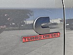 New 2027 RAM 2500 REBEL 4X4 CREW CAB 6'4