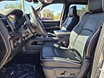New 2027 RAM 2500 REBEL 4X4 CREW CAB 6'4