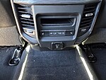 New 2027 RAM 2500 REBEL 4X4 CREW CAB 6'4