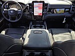 New 2027 RAM 2500 REBEL 4X4 CREW CAB 6'4