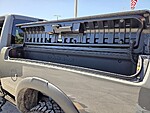 New 2027 RAM 2500 REBEL 4X4 CREW CAB 6'4