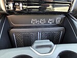 New 2027 RAM 2500 REBEL 4X4 CREW CAB 6'4
