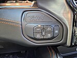 New 2027 RAM 2500 REBEL 4X4 CREW CAB 6'4