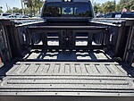 New 2027 RAM 2500 REBEL 4X4 CREW CAB 6'4