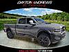 New 2027 RAM 2500 REBEL 4X4 CREW CAB 6'4" BOX in ST. PETERSBURG, FLORIDA