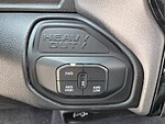 New 2027 RAM 3500 TRADESMAN 4X4 CREW CAB 8' BOX in ST. PETERSBURG, FLORIDA (Photo 11)