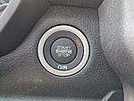 New 2027 RAM 3500 TRADESMAN 4X4 CREW CAB 8' BOX in ST. PETERSBURG, FLORIDA (Photo 12)