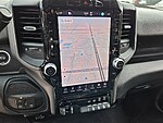 New 2027 RAM 3500 TRADESMAN 4X4 CREW CAB 8' BOX in ST. PETERSBURG, FLORIDA (Photo 13)