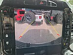 New 2027 RAM 3500 TRADESMAN 4X4 CREW CAB 8' BOX in ST. PETERSBURG, FLORIDA (Photo 14)