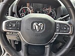 New 2027 RAM 3500 TRADESMAN 4X4 CREW CAB 8' BOX in ST. PETERSBURG, FLORIDA (Photo 15)