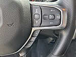 New 2027 RAM 3500 TRADESMAN 4X4 CREW CAB 8' BOX in ST. PETERSBURG, FLORIDA (Photo 16)