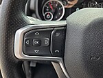 New 2027 RAM 3500 TRADESMAN 4X4 CREW CAB 8' BOX in ST. PETERSBURG, FLORIDA (Photo 17)