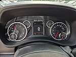New 2027 RAM 3500 TRADESMAN 4X4 CREW CAB 8' BOX in ST. PETERSBURG, FLORIDA (Photo 18)