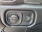 New 2027 RAM 3500 TRADESMAN 4X4 CREW CAB 8' BOX in ST. PETERSBURG, FLORIDA (Photo 19)