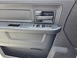 New 2027 RAM 3500 TRADESMAN 4X4 CREW CAB 8' BOX in ST. PETERSBURG, FLORIDA (Photo 20)