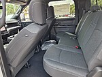 New 2027 RAM 3500 TRADESMAN 4X4 CREW CAB 8' BOX in ST. PETERSBURG, FLORIDA (Photo 21)