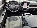 New 2027 RAM 3500 TRADESMAN 4X4 CREW CAB 8' BOX in ST. PETERSBURG, FLORIDA (Photo 22)