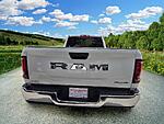 New 2027 RAM 3500 TRADESMAN 4X4 CREW CAB 8' BOX in ST. PETERSBURG, FLORIDA (Photo 6)
