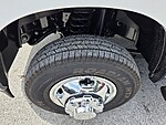 New 2027 RAM 3500 TRADESMAN 4X4 CREW CAB 8' BOX in ST. PETERSBURG, FLORIDA (Photo 9)