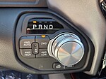 New 2027 RAM 1500 REBEL 4X4 CREW CAB 5'7