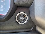 New 2027 RAM 1500 REBEL 4X4 CREW CAB 5'7