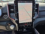 New 2027 RAM 1500 REBEL 4X4 CREW CAB 5'7