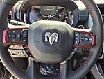 New 2027 RAM 1500 REBEL 4X4 CREW CAB 5'7