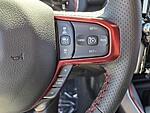 New 2027 RAM 1500 REBEL 4X4 CREW CAB 5'7