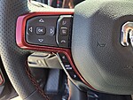 New 2027 RAM 1500 REBEL 4X4 CREW CAB 5'7