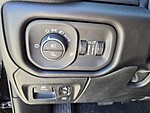 New 2027 RAM 1500 REBEL 4X4 CREW CAB 5'7