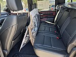 New 2027 RAM 1500 REBEL 4X4 CREW CAB 5'7