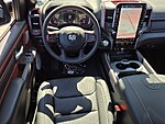 New 2027 RAM 1500 REBEL 4X4 CREW CAB 5'7