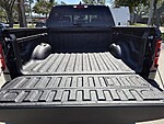 New 2027 RAM 1500 REBEL 4X4 CREW CAB 5'7