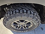 New 2027 RAM 1500 REBEL 4X4 CREW CAB 5'7