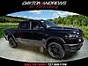 New 2027 RAM 1500 REBEL 4X4 CREW CAB 5'7" BOX in ST. PETERSBURG, FLORIDA