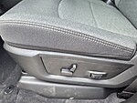 New 2027 RAM 3500 BIG HORN 4X4 CREW CAB 8' BOX in ST. PETERSBURG, FLORIDA (Photo 11)
