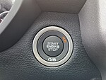 New 2027 RAM 3500 BIG HORN 4X4 CREW CAB 8' BOX in ST. PETERSBURG, FLORIDA (Photo 13)