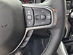 New 2027 RAM 3500 BIG HORN 4X4 CREW CAB 8' BOX in ST. PETERSBURG, FLORIDA (Photo 17)