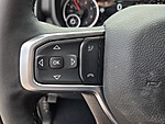 New 2027 RAM 3500 BIG HORN 4X4 CREW CAB 8' BOX in ST. PETERSBURG, FLORIDA (Photo 18)