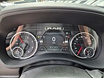 New 2027 RAM 3500 BIG HORN 4X4 CREW CAB 8' BOX in ST. PETERSBURG, FLORIDA (Photo 19)