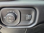 New 2027 RAM 3500 BIG HORN 4X4 CREW CAB 8' BOX in ST. PETERSBURG, FLORIDA (Photo 20)