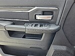New 2027 RAM 3500 BIG HORN 4X4 CREW CAB 8' BOX in ST. PETERSBURG, FLORIDA (Photo 21)