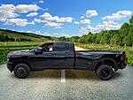New 2027 RAM 3500 BIG HORN 4X4 CREW CAB 8' BOX in ST. PETERSBURG, FLORIDA (Photo 4)