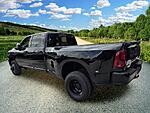 New 2027 RAM 3500 BIG HORN 4X4 CREW CAB 8' BOX in ST. PETERSBURG, FLORIDA (Photo 5)