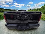 New 2027 RAM 3500 BIG HORN 4X4 CREW CAB 8' BOX in ST. PETERSBURG, FLORIDA (Photo 6)