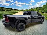 New 2027 RAM 3500 BIG HORN 4X4 CREW CAB 8' BOX in ST. PETERSBURG, FLORIDA (Photo 7)