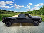 New 2027 RAM 3500 BIG HORN 4X4 CREW CAB 8' BOX in ST. PETERSBURG, FLORIDA (Photo 8)