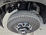 New 2027 RAM 3500 BIG HORN 4X4 CREW CAB 8' BOX in ST. PETERSBURG, FLORIDA (Photo 9)